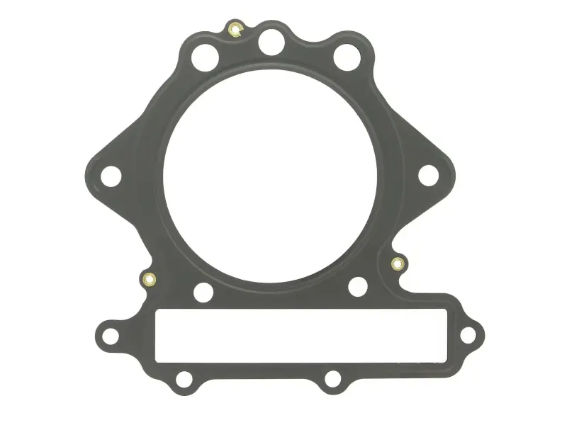 ATHENA těsnění, hlava válce YAMAHA TT 600 E, R, RE 87-04, XT 600 E, K 87-03, YFM 600 (GRIZZLY) 98-01 (2KF1118101) ( )
