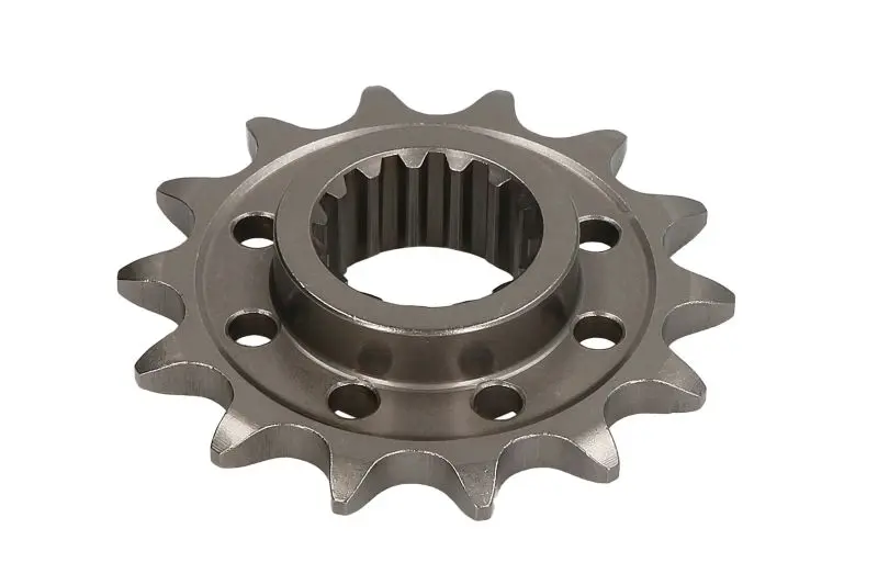 JT SPROCKETS řetězové kolečko DUCATI PANIGALE 899, 959, 959 CORSE 14-19 (JTF748.14) (JT SPROCKETS řetězové kolečko DUCATI PANIGALE 899, 959, 959)