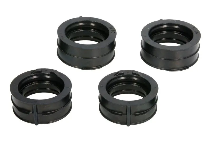 TOURMAX sací příruba YAMAHA FZ 750 85-88, FZR 750 RT (GENESIS) 87-88, FZX 750 (FAZER) 86-87, XJR 1300 RACER 07-16 (2LM-13597-00) (TOURMAX sací)