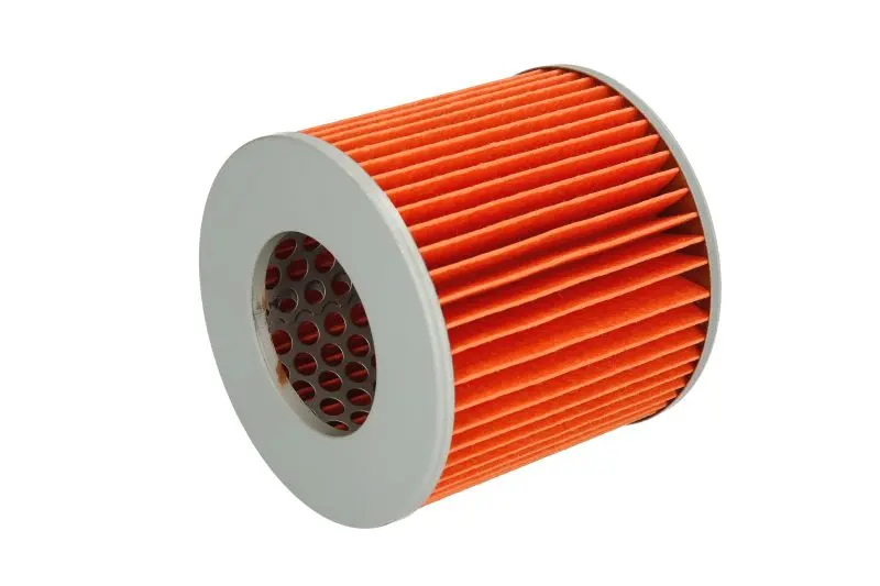 HIFLO vzduchový filtr HONDA CH 150 (ELITE), 125 (ELITE), 250 (ELITE) 84-87 (17211-KJ9-670) (HIFLO vzduchový filtr HONDA CH 150 (ELITE), 125 (ELITE),)