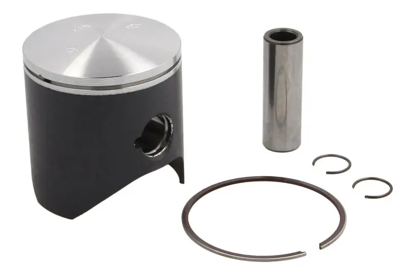ATHENA píst GAS GAS MC 65 21-25, HUSQVARNA TC 65 22-25, KTM SX 65 09-25, XC 65 09-14 (8241DA, 8241DB) ( )