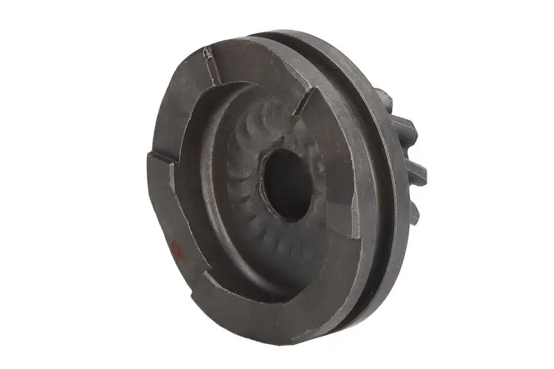 RMS pastorek, startér APRILIA AMICO 50 LX, GL 90-01, AREA 50 98-03, GULLIVER 50 AC, LC 95-01, RALLY 50 LC DD, AC, LC DT, LC 87-03, SR 50 AC (WWW), LC