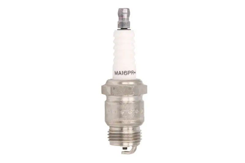 DENSO zapalovací svíčka FORD TRANSIT 2 .0 (VAS, VIL, VLS, VUL, VZS), .0 (VAS, VLS, VZS), .0 (VVL), .0 (VHL, VVS) 77 (84 TS, 84T, 85 TS, 85T, C84T,