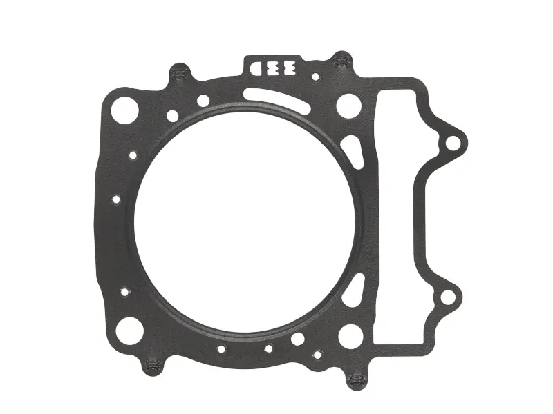 ATHENA těsnění, hlava válce YAMAHA WR 450 F 16-20, YZ 450 F, FX 10-20 (33D1118100, BR91118100) (ATHENA těsnění, hlava válce YAMAHA WR 450 F 16-20, YZ)