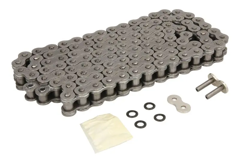 JT SPROCKETS řetěz HONDA VF 750 C (MAGNA) 82-04, VFR 750 F 90-98, KAWASAKI ZZR 600 E 93-04, SUZUKI GSF 650SA (BANDIT ABS), 650S (BANDIT), 600S