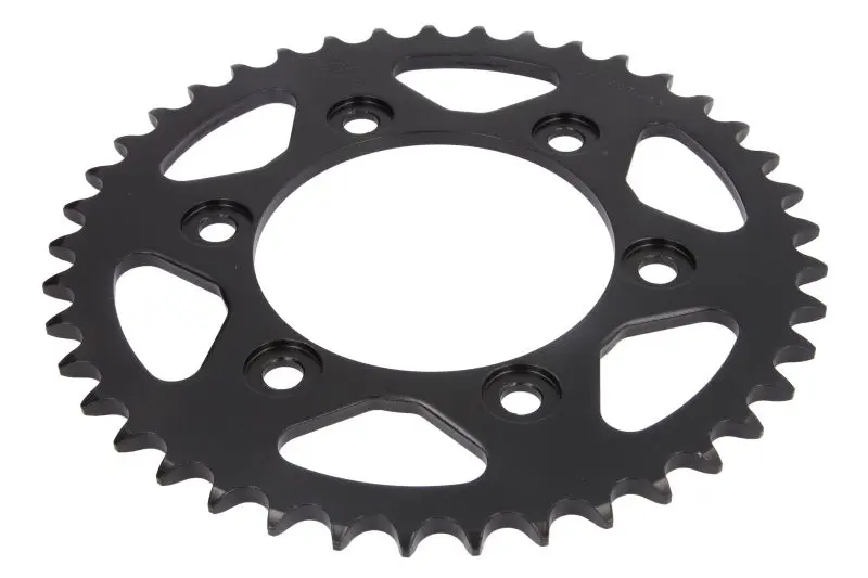 JT SPROCKETS řetězová rozeta DUCATI 851 851 SP (SPORT PROD.), (STRADA), (STRADA BIP.) 89-92, 888 888 (STRADA) 93-94, 900 900 (SUPERLIGHT), SS 91-97,