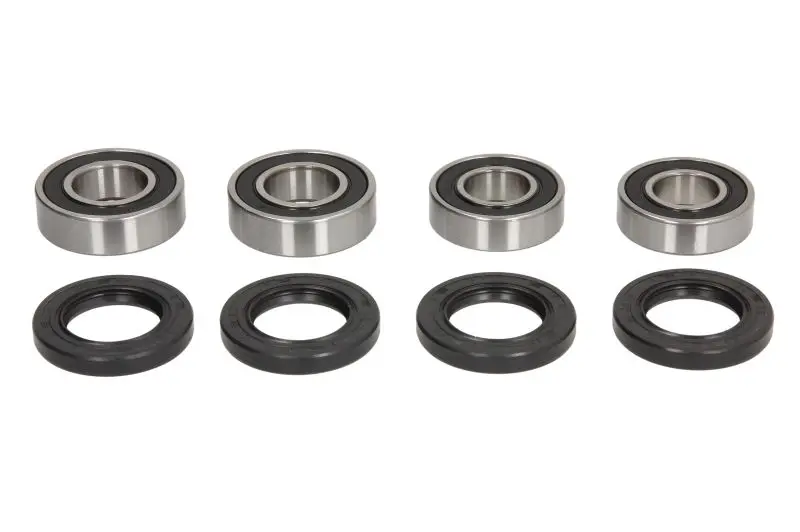 PIVOT WORKS sada ložisek kol ADLY ATV 50, ARCTIC CAT ARCTIC 50 2X4 08, DVX 4002X4, 250, 90, 400 (STREET), 400, 50, 2502X4, 300 03-16, Y-12 90 4T, 2T