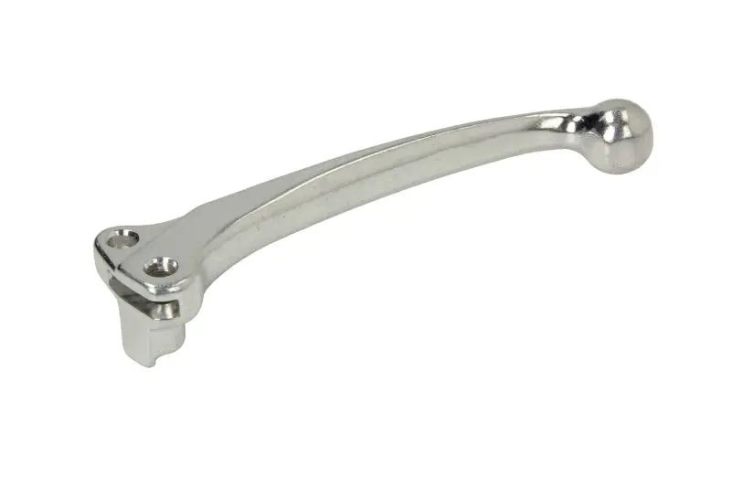 RMS brzdová páka, řidič HONDA NES 150, 125 00-06, PES 125I, 150I 06-13, SES 125 (DYLAN) 02-06, SH 125, 150, 125I, 150I, 125I (SCOOPY), 150ID, 125DI
