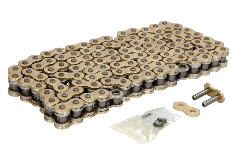 JT SPROCKETS řetěz APRILIA NA 850 (MANA) GT ABS, (MANA) ABS, (MANA) GT, (MANA) 07-16, SMV 1200 (DORSODURO), ATC ABS (DORSODURO) 11-14, HONDA CB 600F