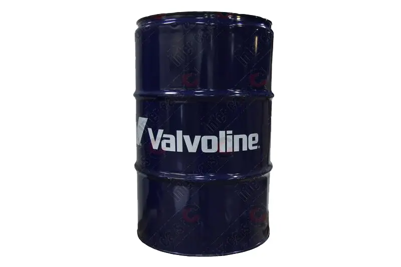 VALVOLINE motorový olej AIXAM A.751 0 .5 05 (DB4T10W40, VE14217, 5100 10W40 60L, 5100 10W40 60L 104070 W, 5100 10W40 60L 106950, 5100 10W40 60L