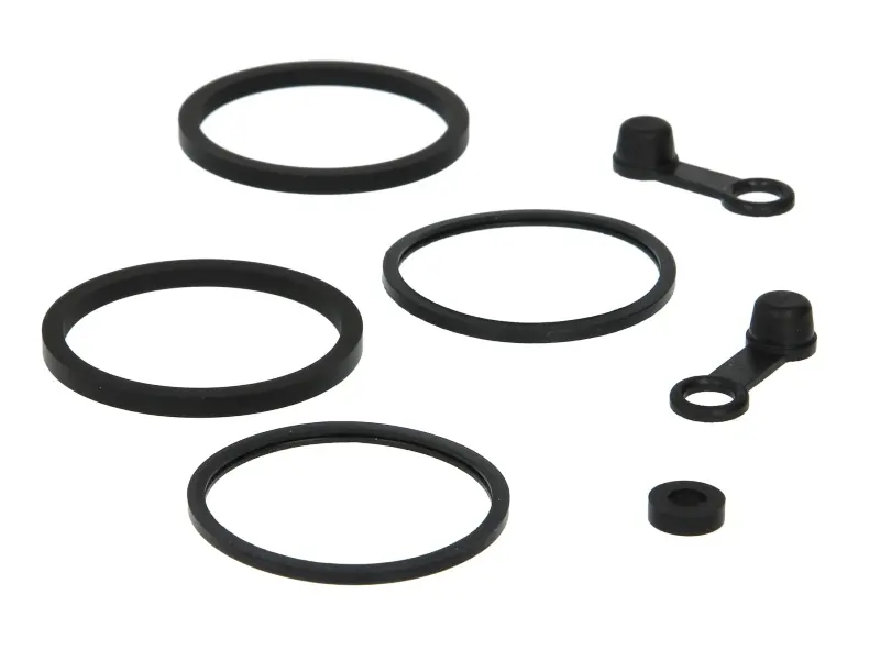 TOURMAX sada na opravy, brzdový třmen SUZUKI GSX 1400 02-07, GSX-R 600, 750, 1000 03-06 (59107-18410, 69107-17C00, 69108-32B00) (TOURMAX sada na)