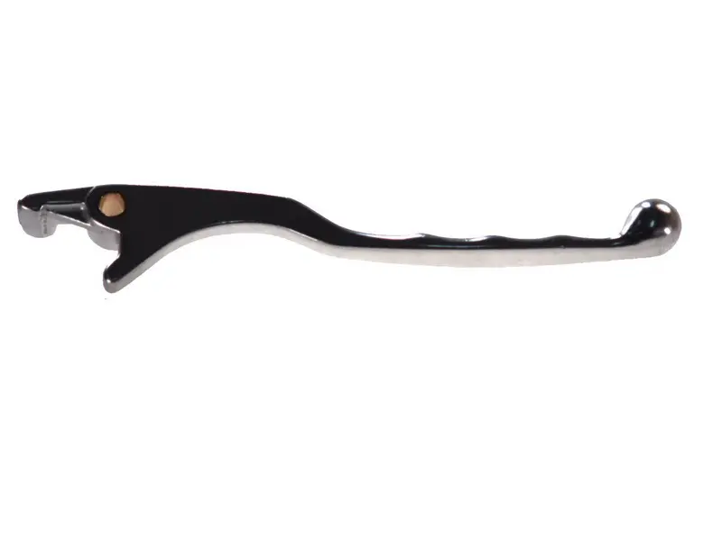 V PARTS (VICMA) brzdová páčka KAWASAKI ER-5 500 97-05, VULCAN VN 750 86-06, ZL 900 ELIMINATOR 85-86 (70561) (V PARTS (VICMA) brzdová páčka KAWASAKI)