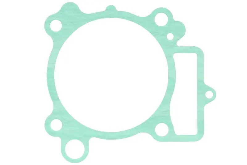 ATHENA těsnění pro válce motoru KAWASAKI KFX 450 R (KSF), R 06-14, KLX 450 R 08-19, KX 450 F 06-08 (110610160, 110610234) ( )