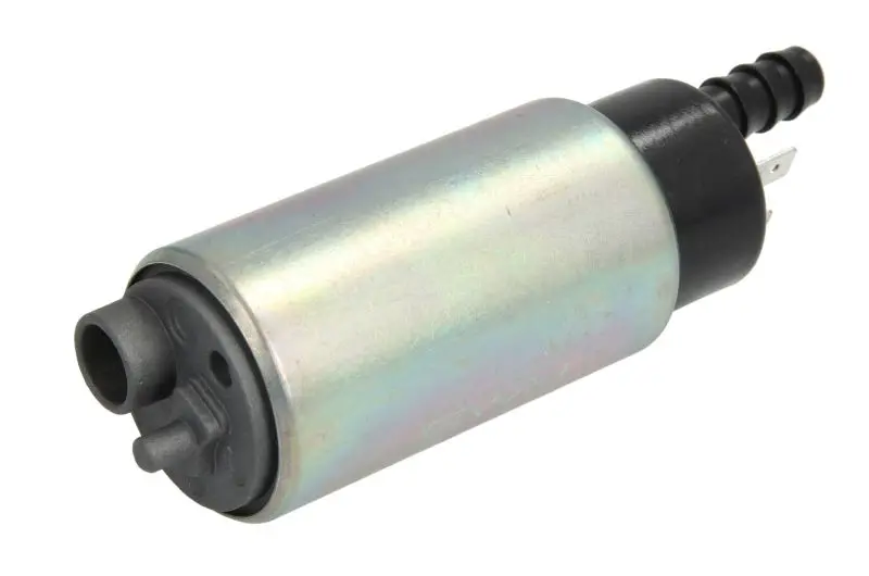 RMS palivové čerpadlo APRILIA RS4 125 11-16, SR 125 (MAX 4T), 300 (MAX) 11-15, SCARABEO 300 (LIGHT) 09-10, SPORTCITY 250 (CUBE) 08-12, GARELLI XO 200