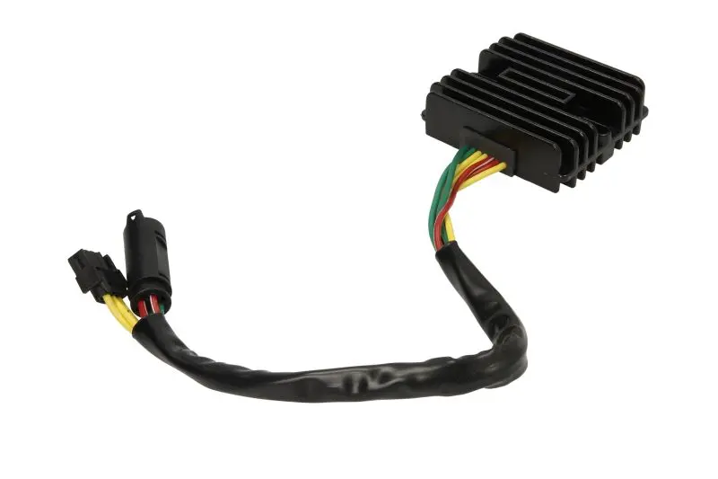 ARROWHEAD regulátor generátoru BMW F 800 GS (ADVENTURE), 700 GS, 800ST, 800S, 800GT, 800R, 650GS, 800 GS, 650GS (DAK.) 06-15, G 650 GS 08-15