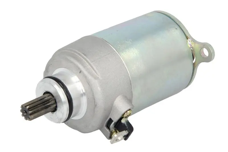 ATHENA startér KYMCO DINK 200IE (EURO 3), 125DD 15-17, GRAND 125 01-16, SENTO 50 NEW 12-18, YAGER 125, 200 GTI 07-16 ( )