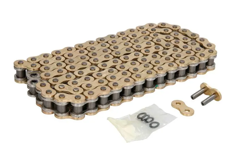 JT SPROCKETS řetěz YAMAHA XJR 1300 SP 02-06 (JTC530Z3GB112RL, DID50(530)ZVMX112, DID50(530)ZVMXG&G112, JTC530Z3NN112RL) (JT SPROCKETS řetěz YAMAHA)