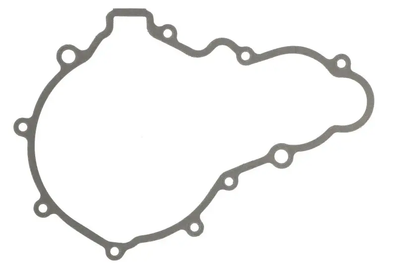 ATHENA těsnění víka alternátoru HUSQVARNA SM 610 S 01, TE 610E, 410E 97-07 (800085384, 800085384) (ATHENA těsnění víka alternátoru HUSQVARNA SM 610 S)