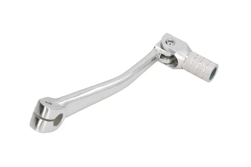 INPARTS řadící páka APRILIA AF1 50 (FUTURA), EXTREMA, (SINTESI), (EUROPA) 87-94, PEGASO 50 92-97, RS 50 (EXTREMA), (REPLICA) 93-06, RX 50 88-06, RED