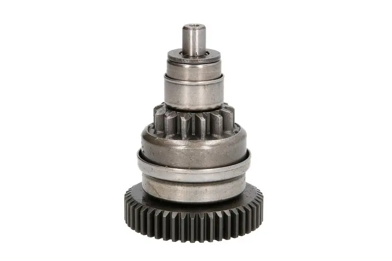 INPARTS pastorek, startér APRILIA MOJITO 125 (RETRO), (CUSTOM) 99-01, PIAGGIO/VESPA ET4 125 96-99, HEXAGON 125 LX (4T), LX 98-00, LIBERTY 125 4T