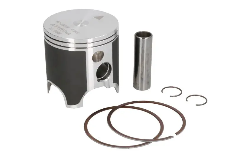 ATHENA píst HUSABERG TE 300 13-14, HUSQVARNA TE 300 14-16, KTM EXC 300 04-16, XC 300 06-14, XC-W 300 06-16 (8250DC) ( )