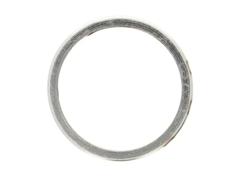 ATHENA těsnění výfukového systému SUZUKI GT 380 73-77, RG 250FC (GAMMA), 125, 250C (GAMMA) 86-91 (1418118010, 1418139310) ( )