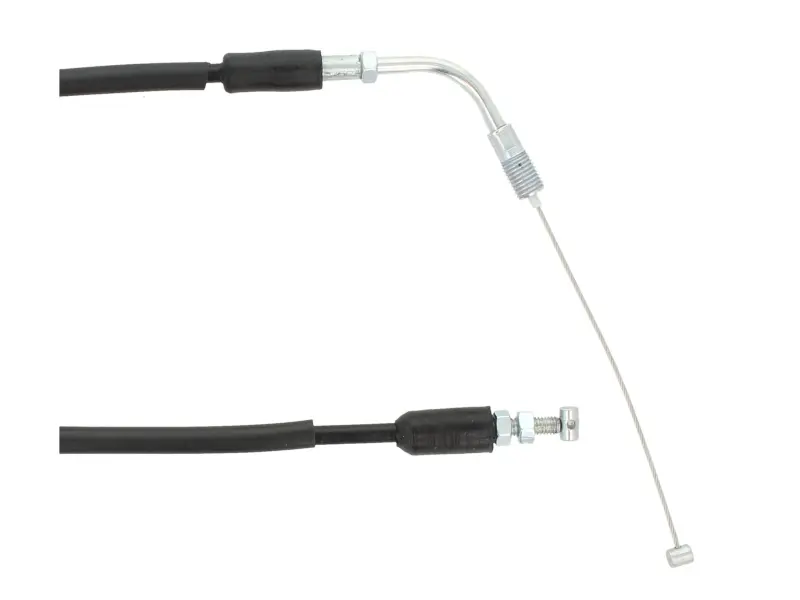 BIKETEC lanko plynu (otevírací) HONDA CBR 600 F2,F3 91-98, 17910-MV9-000 (BIKETEC lanko plynu (otevírací) HONDA CBR 600 F2,F3 91-98, 17910-MV9-000)