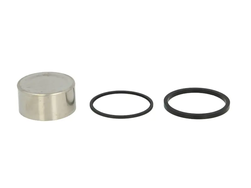 TOURMAX píst, brzdový třmen YAMAHA FJ 1100, 1200, 600 84-92, FZ 600 86-87, FZR 600R (GENESIS), 750R, 600, 1000 (GENESIS EXUP), 600H (GENESIS), 750RT