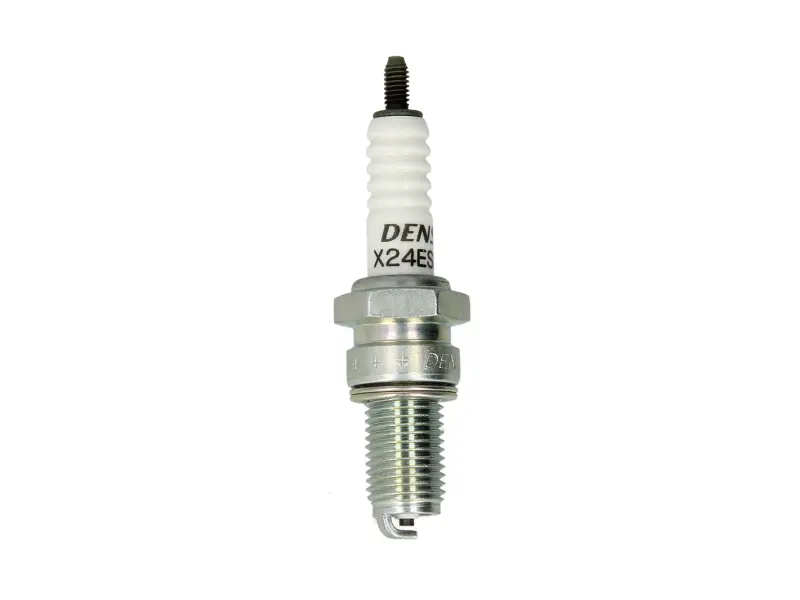 DENSO zapalovací svíčka APACHE RLX 250 AX, 170 S, APRILIA LEONARDO 250, 300 ST, 250 ST, 300 99-05, PEGASO 650 (CUBE), IE (GARDA), (GARDA), IE 92-05,