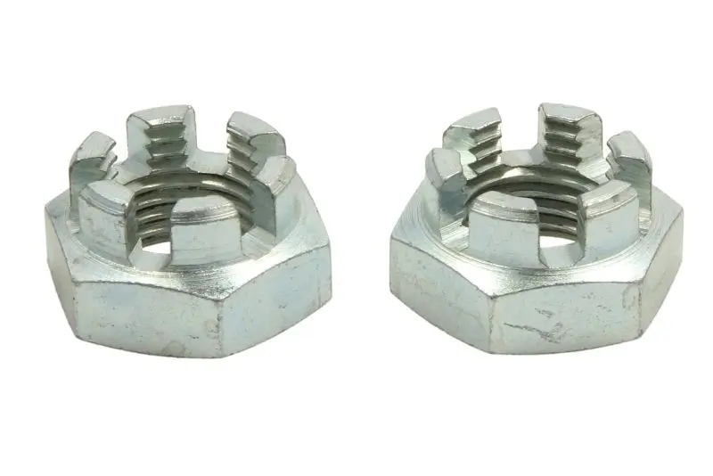 RMS brzdový buben PIAGGIO/VESPA ET3 125 76-83, PK 50 XL, XL (PLURMATIC), XL (50 KM/H) 83-91, PRIMAVERA 125 73-78, VESPA 125, 50 55-82 (RMS brzdový)