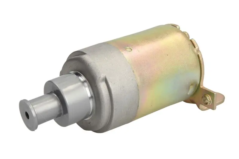 ARROWHEAD startér APRILIA LEONARDO 125, 150 ST, 125ST, 150 96-05, BMW C1 200, 125 00-03, HONDA CH 150 (ELITE) 85-87 (0295620, 0295625, 0296390,