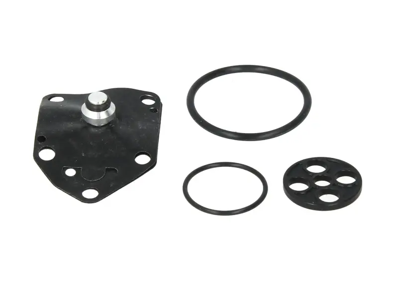 TOURMAX palivový kohout SUZUKI DR 350, 250SE 94-95, YAMAHA FZ 600 86-88, RD 350 LC (YPVS) 83-85, RZ 250, 350 84-85, TDR 250 88 (TOURMAX palivový)