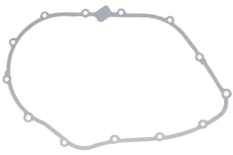 WINDEROSA těsnění víka spojky HONDA VF 750 C (MAGNA), C (SHADOW) 83-03, VFR 750 F, R, (MAGNA) 82-97 (11394MY7000) ( )