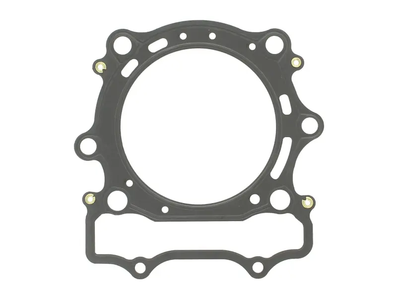 ATHENA těsnění, hlava válce YAMAHA YZ 426 F 00-02 (5JG1118100) ( )