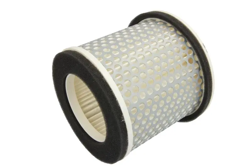 HIFLO vzduchový filtr YAMAHA FZR 600H (GENESIS), 400 88-93 (B000WJB33W, MTMPX039, V303, YA-6089, 1WG-14451-00) (HIFLO vzduchový filtr YAMAHA FZR 600H)