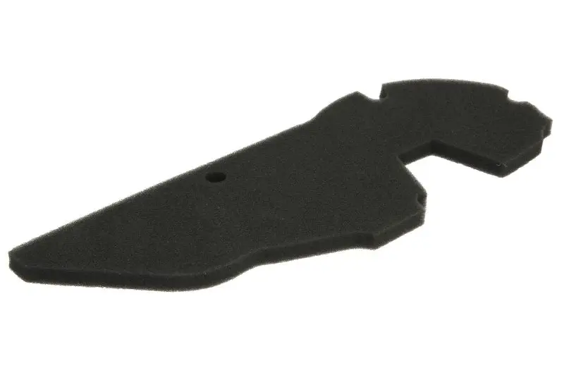 RMS vzduchový filtr APRILIA SCARABEO 50 4T, 100 4T, 50 4T 4V, 50 4T RST EURO3 01-14 (RMS 10 060 2100) ( )