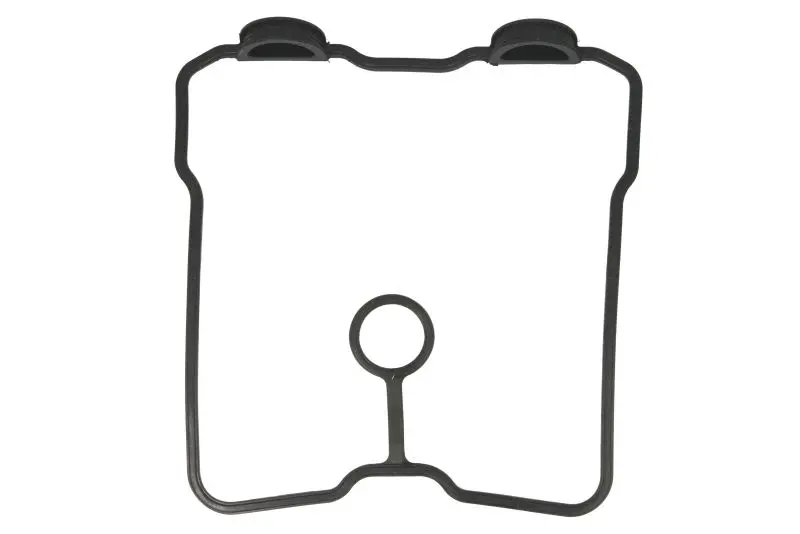 ATHENA těsnění víka ventilu SUZUKI LT-A 750 X (KINGQUAD) 08-20 (1117331G00) (ATHENA těsnění víka ventilu SUZUKI LT-A 750 X (KINGQUAD) 08-20)