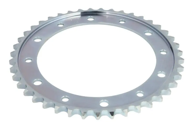 SUNSTAR řetězová rozeta HONDA CB 1000 RA ABS, R 08-12, VFR 750F, 800F, 800 (CROSSRUNNER), 800 (V-TECH) 90-12 (B07632C1FF, SUNR1-5694-43) ( )