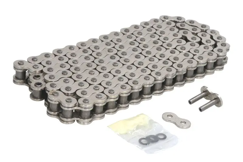 JT SPROCKETS řetěz KAWASAKI ZX-14R 1400 (NINJA) 06-11, ZZR 1400 06-10, YAMAHA FZS 1000 (FAZER) 01-05, YZF-R1 1000 SP 04-05, YZF-R6 600 99-05 ( )