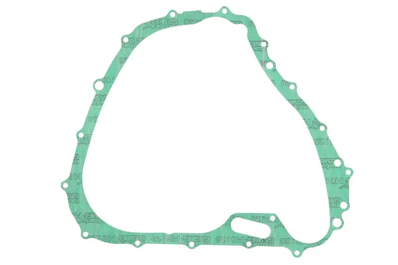 ATHENA těsnění víka alternátoru SUZUKI LT-A 750X (KINGQUAD), 700X (KINGQUAD) 06-20 (1148331G00) (ATHENA těsnění víka alternátoru SUZUKI LT-A 750X)