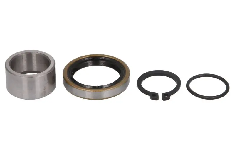 HOT RODS převodová hřídel HUSQVARNA TC 85 14-16, KTM SX 85 03-16 (HOT RODS převodová hřídel HUSQVARNA TC 85 14-16, KTM SX 85 03-16)