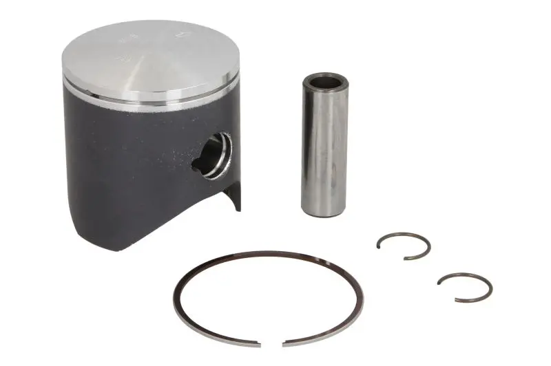 ATHENA píst GAS GAS MC 65 21-25, HUSQVARNA TC 65 22-25, KTM SX 65 09-25, XC 65 09-14 (8241DA, 8241DB) ( )