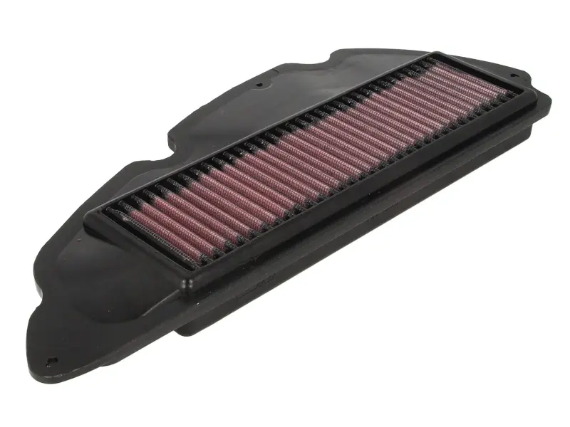 K&N vzduchový filtr HONDA SH 300 A (ABS), I, I (SPORTY ABS) 07-12 (K&N vzduchový filtr HONDA SH 300 A (ABS), I, I (SPORTY ABS) 07-12)