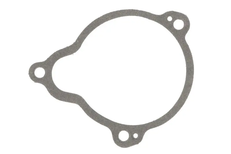 ATHENA těsnění víka alternátoru HARLEY DAVIDSON FLH 1200 (E.GLIDE), 1340 (E.GLIDE), 1340 (E.GLIDE B.DRIVE) 80-84, FXB 1340 (STURGIS) 80-82 (31321-80)