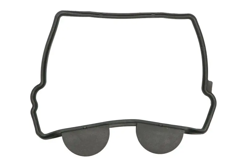 WINDEROSA těsnění víka ventilu KAWASAKI KX 450 F 09-20, KXF 450 09-10 (ACI 43004277, 43004277, ACI 43004277, 817924, 110610351) ( )