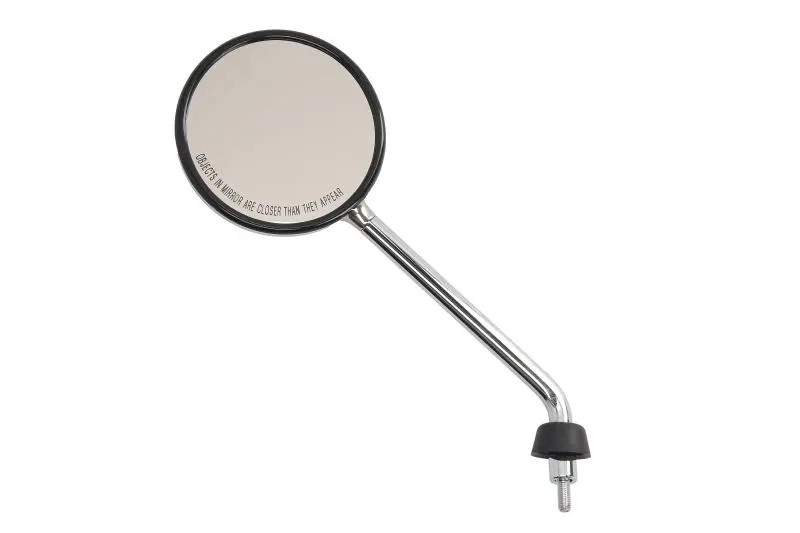 VICMA systém zrcátka PIAGGIO/VESPA LX 125, 50S 2T, 50 4T, 50 4T 4V, 125 4T (TOURING), 125IE, 125 (EURO3), 125IE (EURO3), 50 2T, 150 4T (TOURING), 150,