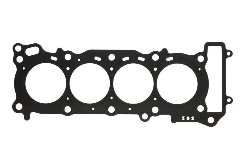 ATHENA těsnění, hlava válce YAMAHA XJ6 600 S (DIVERSION), N, N ABS, (DIVERSION) 09-15 (20S111810000) ( )
