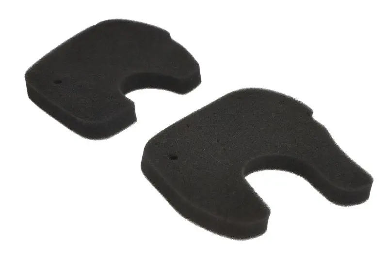 ATHENA vzduchový filtr KYMCO CX 50 (SUPER) 93-97, DJ 50 93-01, DJX 50 91-92 (17204GS7900, 00163013, 00163101) ( )