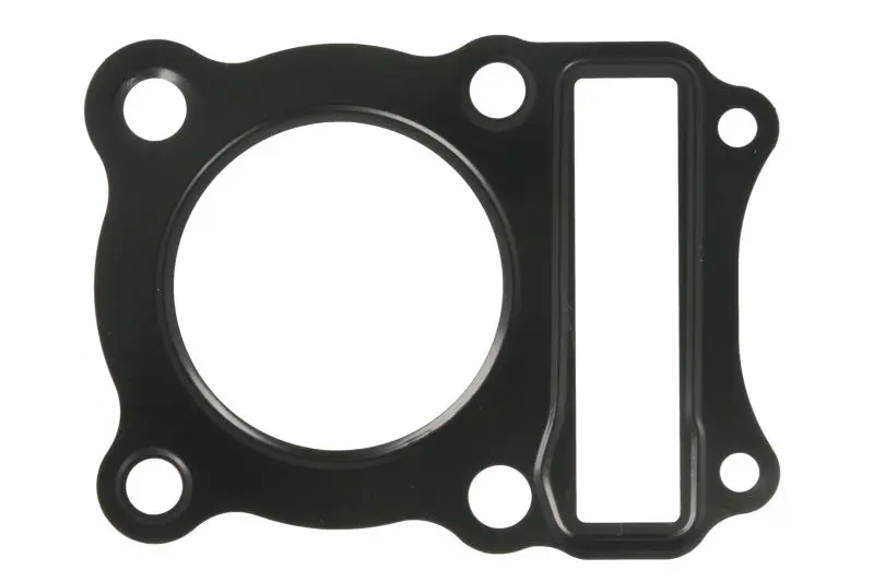 ATHENA těsnění, hlava válce SUZUKI LT 160 F, E, N, P (QUADRUNNER), EK, L, M 89-00, LT-F 160 (QUADRUNNER), (QUADSPORT) 91-04 (1114102C01) ( )