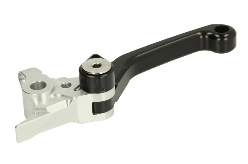4 RIDE brzdová páka, řidič HUSQVARNA FC 350, 250, 450 14-17, FE 250 14-17, TC 250, 125 14-17, TE 300, 125, 250 14-17, KTM EXC 125 (SIXDAYS), 200, 450,